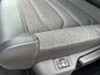 Citroën C3 1.2 PureTech Shine Navi-Camera-Keyless-Trekhaak-LM velgen