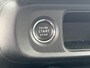 Citroën C3 1.2 PureTech Shine Navi-Camera-Keyless-Trekhaak-LM velgen