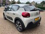 Citroën C3 1.2 PureTech Shine Navi-Camera-Keyless-Trekhaak-LM velgen