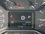 Citroën C3 1.2 PureTech Shine Navi-Camera-Keyless-Trekhaak-LM velgen