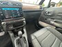 Citroën C3 1.2 PureTech Shine Navi-Camera-Keyless-Trekhaak-LM velgen