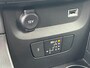 Citroën C3 1.2 PureTech Shine Navi-Camera-Keyless-Trekhaak-LM velgen