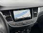 Opel Crossland 1.2 Turbo Ultimate met Navi/Camera, AGR met Alcantara, 17inch