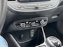 Opel Crossland 1.2 Turbo Ultimate met Navi/Camera, AGR met Alcantara, 17inch