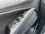Opel Crossland 1.2 Turbo Ultimate met Navi/Camera, AGR met Alcantara, 17inch