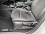 Opel Crossland 1.2 Turbo Ultimate met Navi/Camera, AGR met Alcantara, 17inch