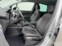 Opel Crossland 1.2 Turbo Ultimate met Navi/Camera, AGR met Alcantara, 17inch