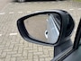 Opel Crossland 1.2 Turbo Ultimate met Navi/Camera, AGR met Alcantara, 17inch