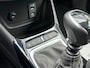 Opel Crossland 1.2 Turbo Ultimate met Navi/Camera, AGR met Alcantara, 17inch