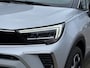 Opel Crossland 1.2 Turbo Ultimate met Navi/Camera, AGR met Alcantara, 17inch