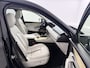 Mazda CX-60 2.5 e-SkyActiv PHEV Takumi Plus | Trekhaak | BOSE | Adaptive CC |