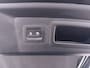 Mazda CX-60 2.5 e-SkyActiv PHEV Takumi Plus | Trekhaak | BOSE | Adaptive CC |