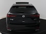 Mazda CX-60 2.5 e-SkyActiv PHEV Takumi Plus | Trekhaak | BOSE | Adaptive CC |