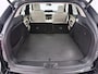 Mazda CX-60 2.5 e-SkyActiv PHEV Takumi Plus | Trekhaak | BOSE | Adaptive CC |
