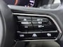 Mazda CX-60 2.5 e-SkyActiv PHEV Takumi Plus | Trekhaak | BOSE | Adaptive CC |