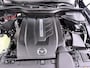 Mazda CX-60 2.5 e-SkyActiv PHEV Takumi Plus | Trekhaak | BOSE | Adaptive CC |