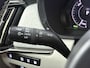 Mazda CX-60 2.5 e-SkyActiv PHEV Takumi Plus | Trekhaak | BOSE | Adaptive CC |