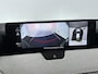 Mazda CX-60 2.5 e-SkyActiv PHEV Takumi Plus | Trekhaak | BOSE | Adaptive CC |