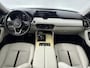 Mazda CX-60 2.5 e-SkyActiv PHEV Takumi Plus | Trekhaak | BOSE | Adaptive CC |