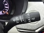 Mazda CX-60 2.5 e-SkyActiv PHEV Takumi Plus | Trekhaak | BOSE | Adaptive CC |