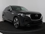 Mazda CX-60 2.5 e-SkyActiv PHEV Takumi Plus | Trekhaak | BOSE | Adaptive CC |