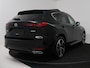 Mazda CX-60 2.5 e-SkyActiv PHEV Takumi Plus | Trekhaak | BOSE | Adaptive CC |
