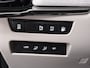 Mazda CX-60 2.5 e-SkyActiv PHEV Takumi Plus | Trekhaak | BOSE | Adaptive CC |
