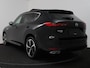 Mazda CX-60 2.5 e-SkyActiv PHEV Takumi Plus | Trekhaak | BOSE | Adaptive CC |