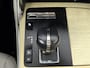 Mazda CX-60 2.5 e-SkyActiv PHEV Takumi Plus | Trekhaak | BOSE | Adaptive CC |