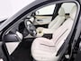 Mazda CX-60 2.5 e-SkyActiv PHEV Takumi Plus | Trekhaak | BOSE | Adaptive CC |