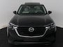 Mazda CX-60 2.5 e-SkyActiv PHEV Takumi Plus | Trekhaak | BOSE | Adaptive CC |