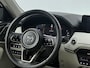 Mazda CX-60 2.5 e-SkyActiv PHEV Takumi Plus | Trekhaak | BOSE | Adaptive CC |