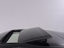 Mazda CX-60 2.5 e-SkyActiv PHEV Takumi Plus | Trekhaak | BOSE | Adaptive CC |