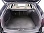 Mazda CX-60 2.5 e-SkyActiv PHEV Takumi Plus | Trekhaak | BOSE | Adaptive CC |