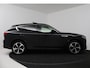 Mazda CX-60 2.5 e-SkyActiv PHEV Takumi Plus | Trekhaak | BOSE | Adaptive CC |