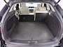 Mazda CX-60 2.5 e-SkyActiv PHEV Takumi Plus | Trekhaak | BOSE | Adaptive CC |