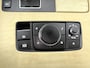 Mazda CX-60 2.5 e-SkyActiv PHEV Takumi Plus | Trekhaak | BOSE | Adaptive CC |