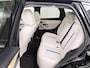 Mazda CX-60 2.5 e-SkyActiv PHEV Takumi Plus | Trekhaak | BOSE | Adaptive CC |