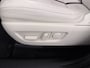 Mazda CX-60 2.5 e-SkyActiv PHEV Takumi Plus | Trekhaak | BOSE | Adaptive CC |