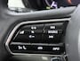 Mazda CX-60 2.5 e-SkyActiv PHEV Takumi Plus | Trekhaak | BOSE | Adaptive CC |