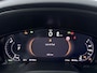 Mazda CX-60 2.5 e-SkyActiv PHEV Takumi Plus | Trekhaak | BOSE | Adaptive CC |
