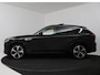 Mazda CX-60 2.5 e-SkyActiv PHEV Takumi Plus | Trekhaak | BOSE | Adaptive CC |