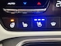 Mazda CX-60 2.5 e-SkyActiv PHEV Takumi Plus | Trekhaak | BOSE | Adaptive CC |