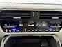 Mazda CX-60 2.5 e-SkyActiv PHEV Takumi Plus | Trekhaak | BOSE | Adaptive CC |