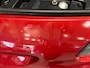Toyota Aygo 1.0-12V Aspiration Red 1e Eigenaar - NAP - Airco