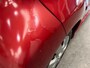 Toyota Aygo 1.0-12V Aspiration Red 1e Eigenaar - NAP - Airco