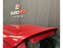Toyota Aygo 1.0-12V Aspiration Red 1e Eigenaar - NAP - Airco