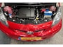 Toyota Aygo 1.0-12V Aspiration Red 1e Eigenaar - NAP - Airco