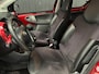 Toyota Aygo 1.0-12V Aspiration Red 1e Eigenaar - NAP - Airco