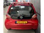 Toyota Aygo 1.0-12V Aspiration Red 1e Eigenaar - NAP - Airco